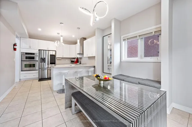 Additional image 12 of 11 Darren Rd