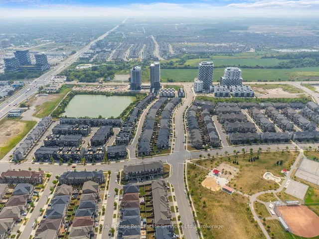 Additional image 47 of 431 Athabasca Common