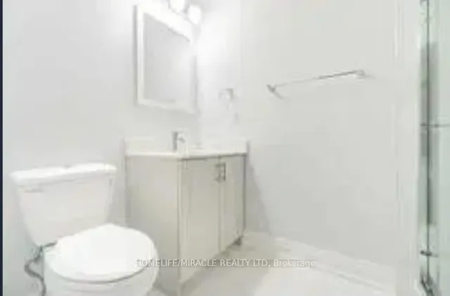 Additional image 13 of 150 Weybridge Tr