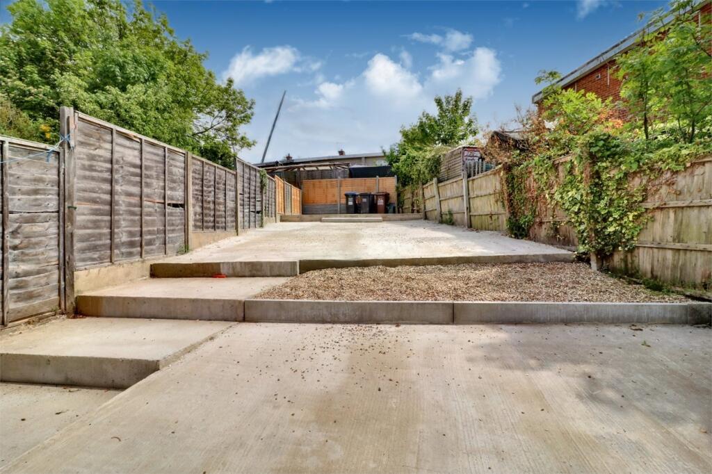 Additional image 7 of Hazel Grove, Hatfield, AL10