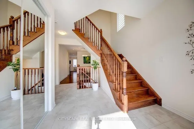 Additional image 2 of 141 Hatt Crt