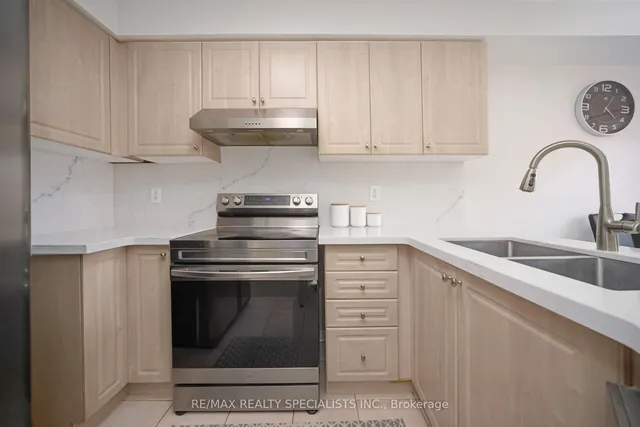 Additional image 21 of 145 Albright Rd