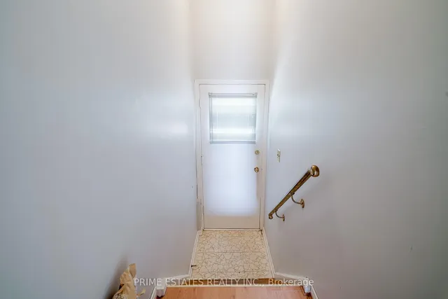 Additional image 21 of 2151 Falmouth Terr