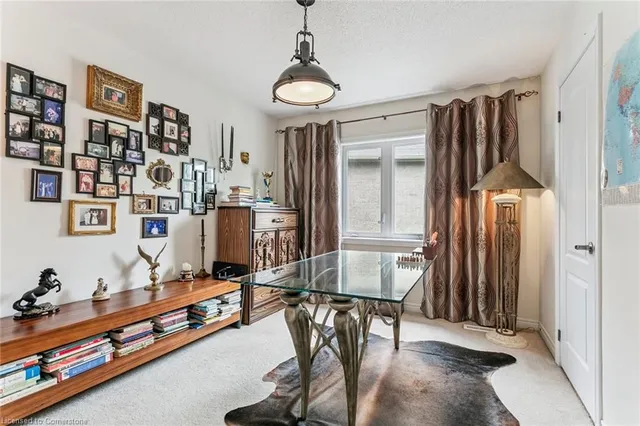 Additional image 15 of 17 Island Grove