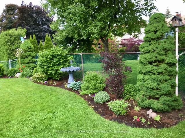 Additional image 40 of 26 Lockton Cres