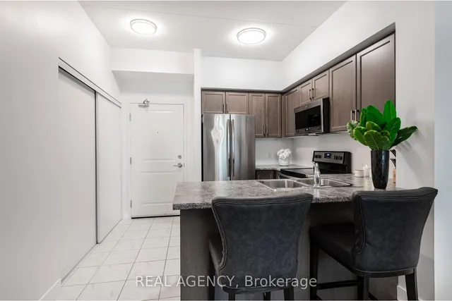 Additional image 8 of 630 Sauve St Unit 120