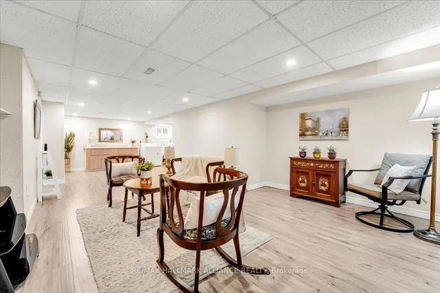 Additional image 35 of 26 Lockton Cres