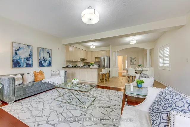 Additional image 19 of 2436 Felhaber Cres