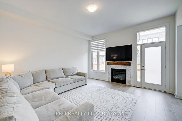 Additional image 17 of 446 Thornborrow Crt