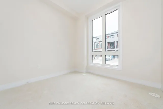 Additional image 11 of 3062 PERKINS Way