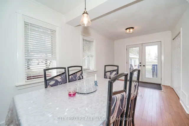 Additional image 25 of 443 5th Concession Rd