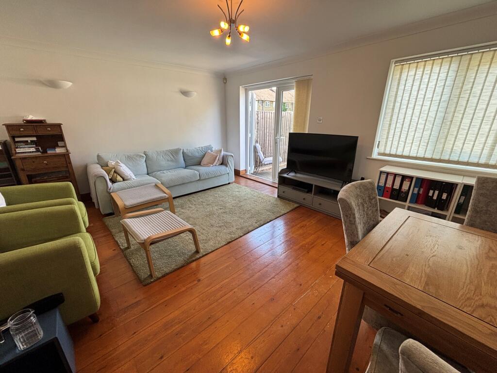 Additional image 2 of Bellchambers Close, London Colney, AL2