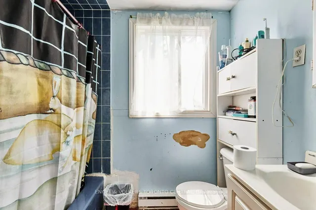 Additional image 21 of 20 Hayden Crt