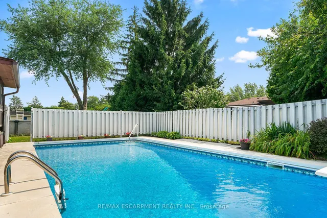 Additional image 40 of 45 Dunblaine Cres