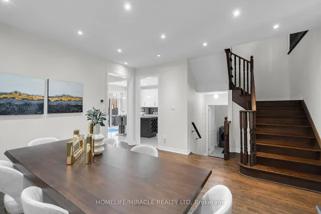 Additional image 17 of 10 Dormington Cres