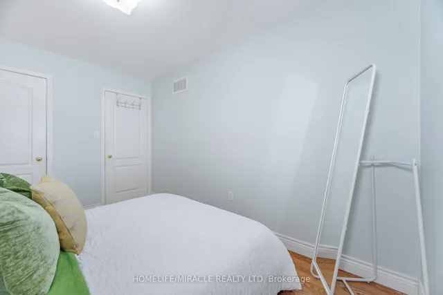 Additional image 31 of 106 Eastbrook Way