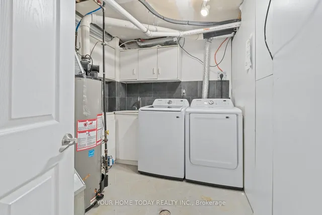 Additional image 31 of 4055 Forest Run Ave Unit 23