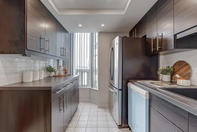 Additional image 17 of 4450 Tucana Crt Unit 606