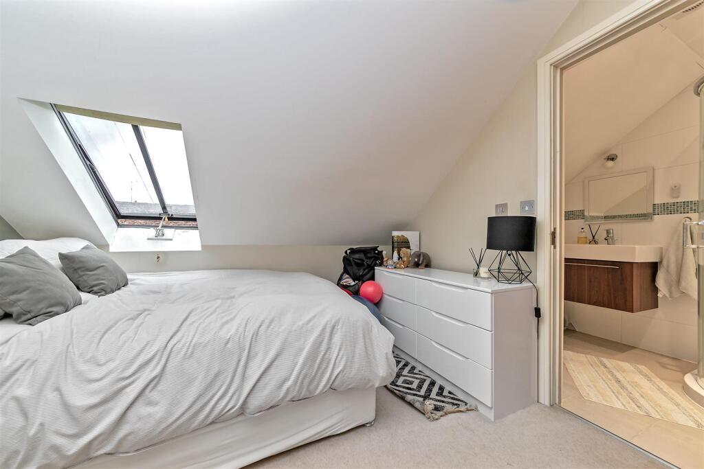 Additional image 29 of Kingsbury Mews, St. Albans