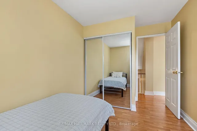 Additional image 22 of 3040 Constitution Blvd Unit 130