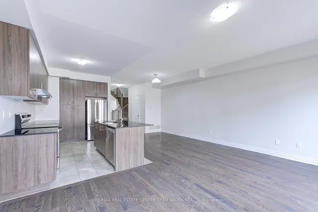 Additional image 10 of 1332 Restivo Lane