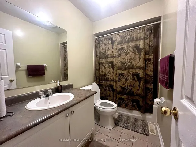 Additional image 11 of 77 Zia Dodda Cres