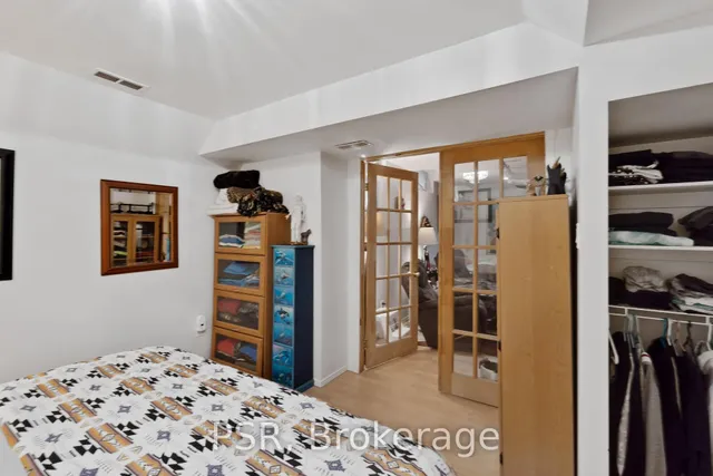 Additional image 34 of 960 Fielder Dr