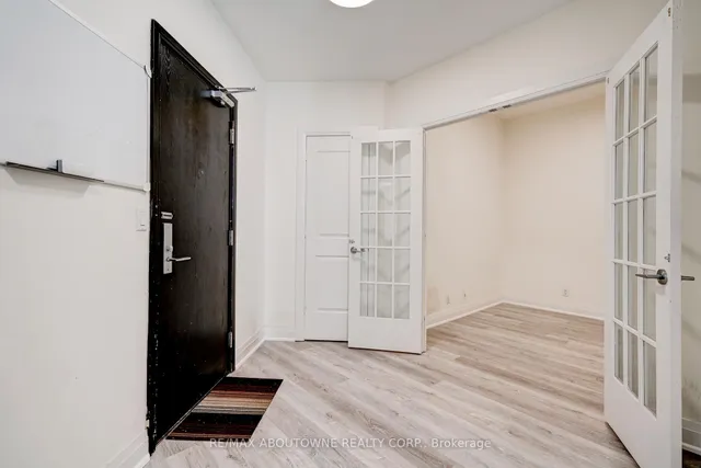 Additional image 3 of 90 Absolute Ave Unit 2705