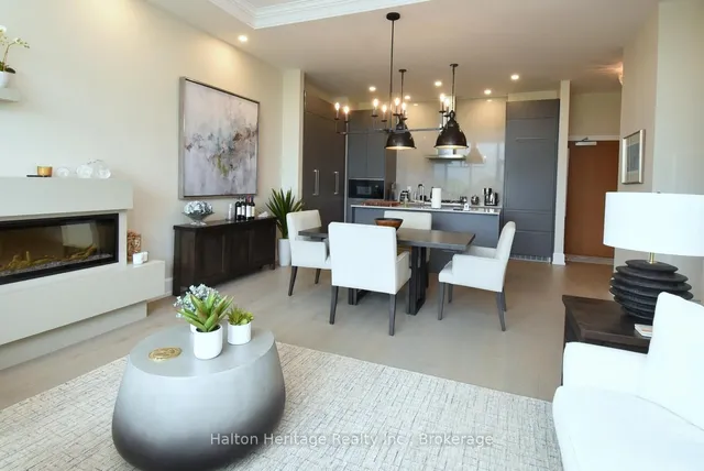 Additional image 6 of 1441 Elgin St Unit 604