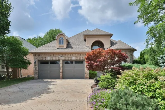 Property image for 2132 Turnberry Rd