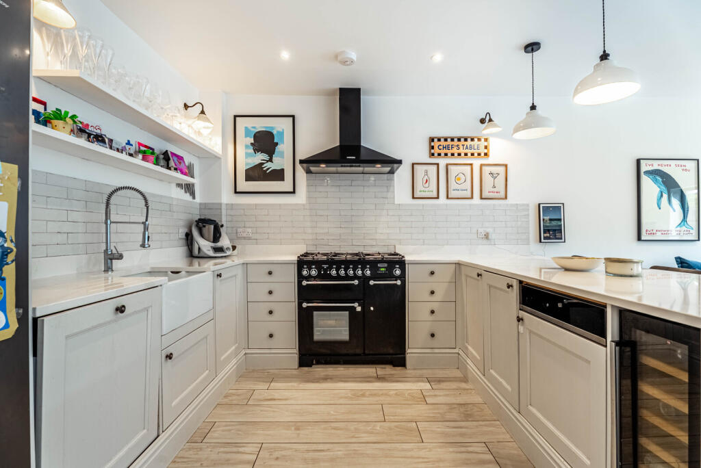 Additional image 6 of Cavendish Road, St. Albans, Hertfordshire, AL1