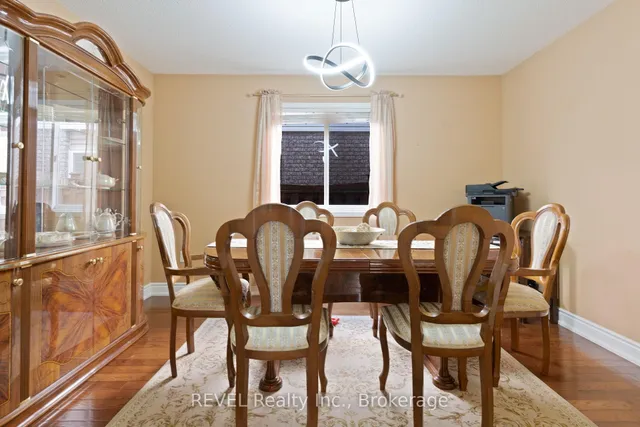 Additional image 11 of 1310 Burkholder Dr