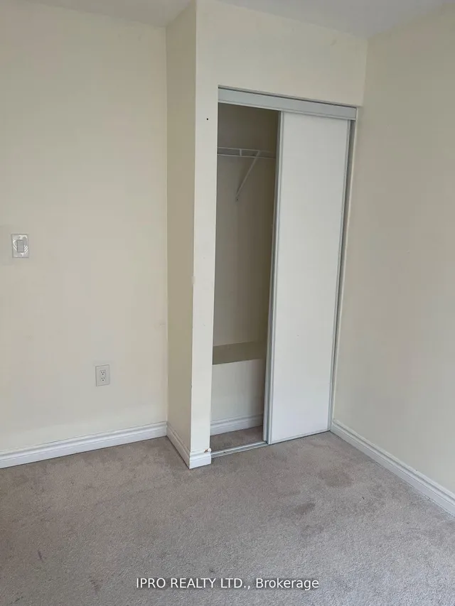 Additional image 19 of 114 FROST Crt