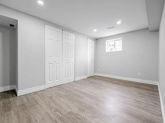 Additional image 35 of 54 Sanford Cres