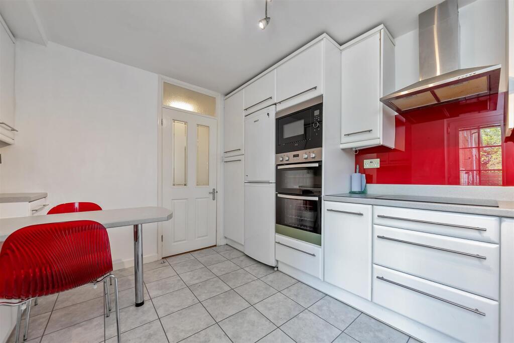 Additional image 7 of Westminster Court, St Albans