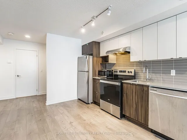 Additional image 20 of 1141 Cooke Blvd Unit 403