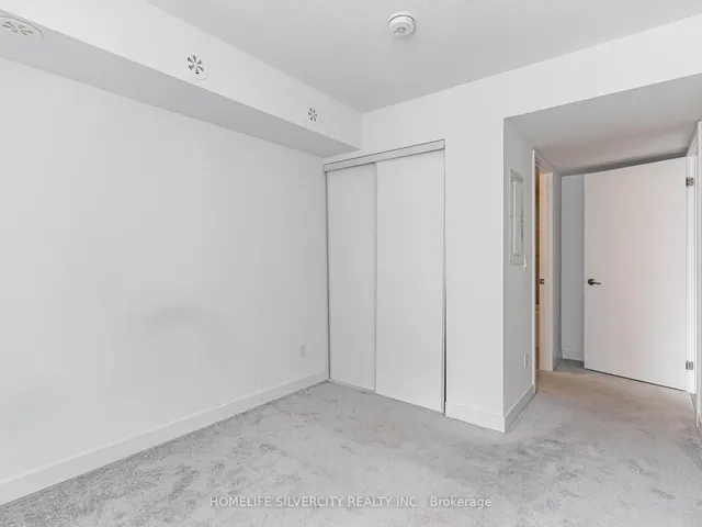 Additional image 30 of 1141 Cooke Blvd Unit 403