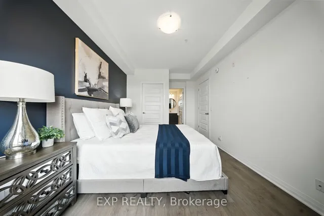 Additional image 23 of 1105 Leger Way Unit 210