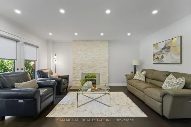 Additional image 16 of 1139 Gable Dr