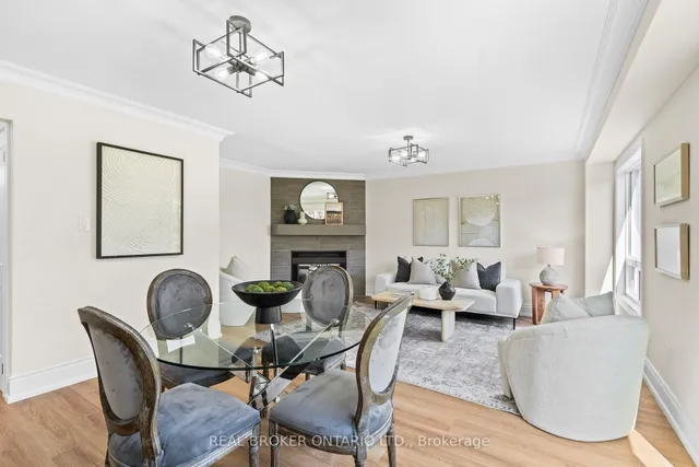 Additional image 16 of 41 Duggan Dr