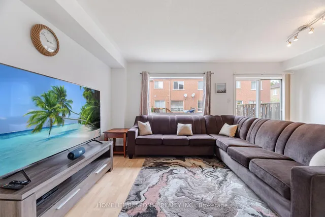 Additional image 8 of 7360 ZINNIA Pl Unit 281