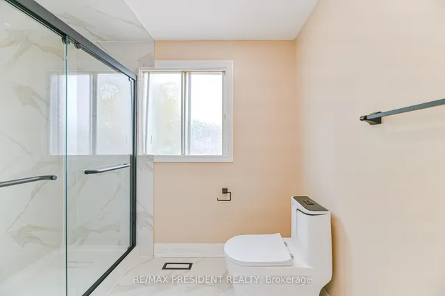 Additional image 28 of 4 Lawnview Crt