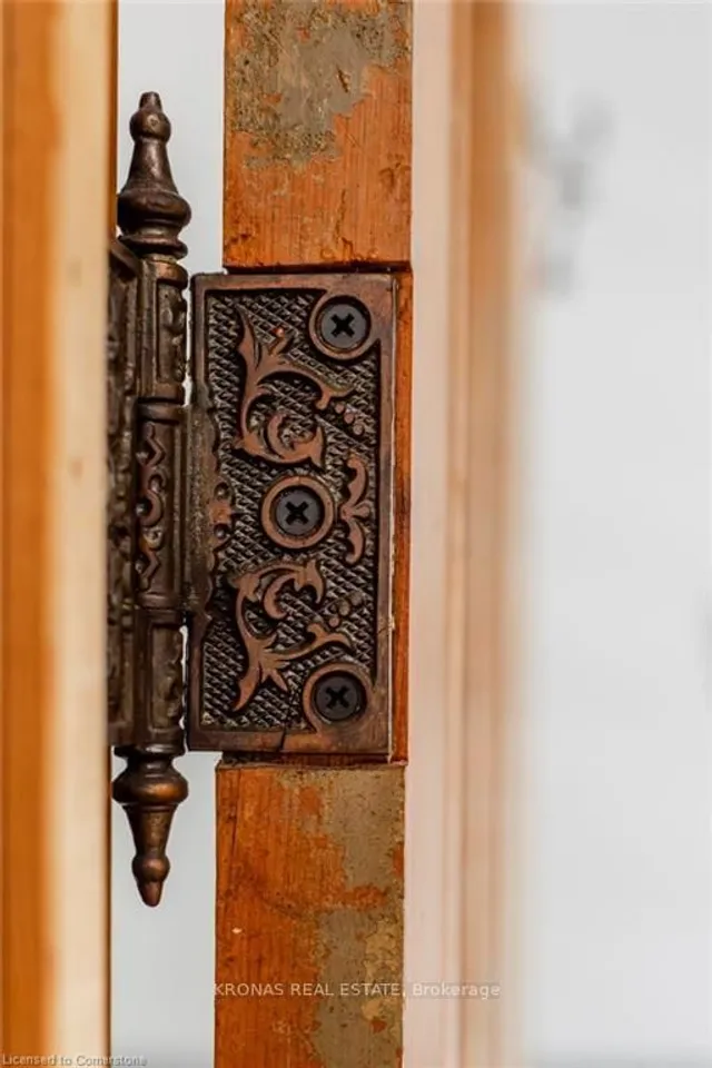 Additional image 15 of 241 Charlton Ave