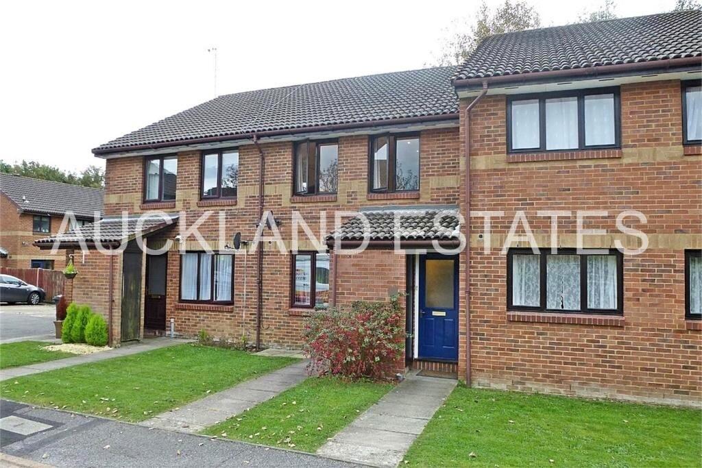 Property image for Tudor Close, Hatfield