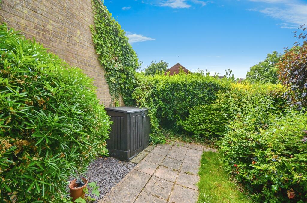 Additional image 12 of Beverley Gardens, St. Albans