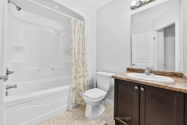 Additional image 22 of 7 Ladybell Lane