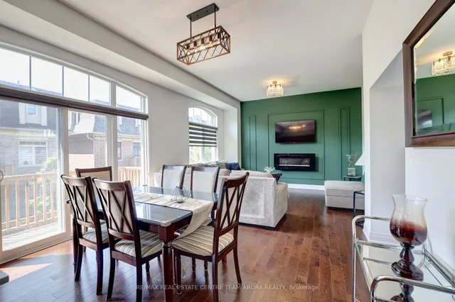 Additional image 19 of 2171 Royal Gala Circ