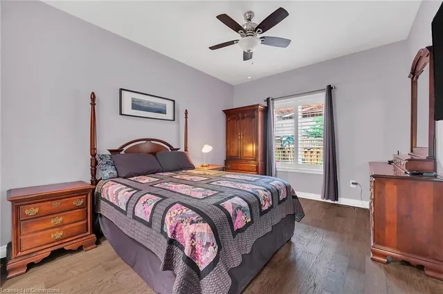 Additional image 15 of 31 Abbotsford Trail