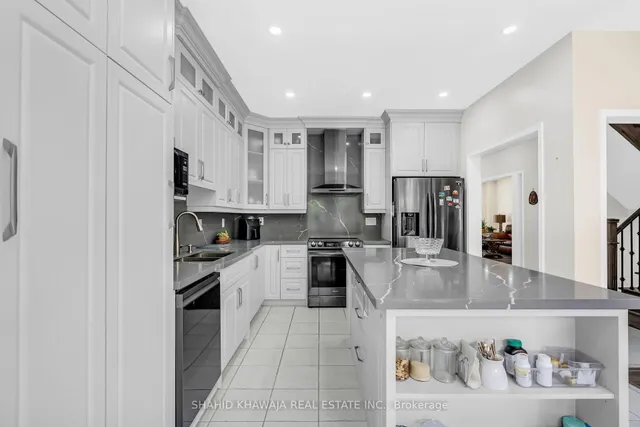Additional image 12 of 11 Maddybeth Cres