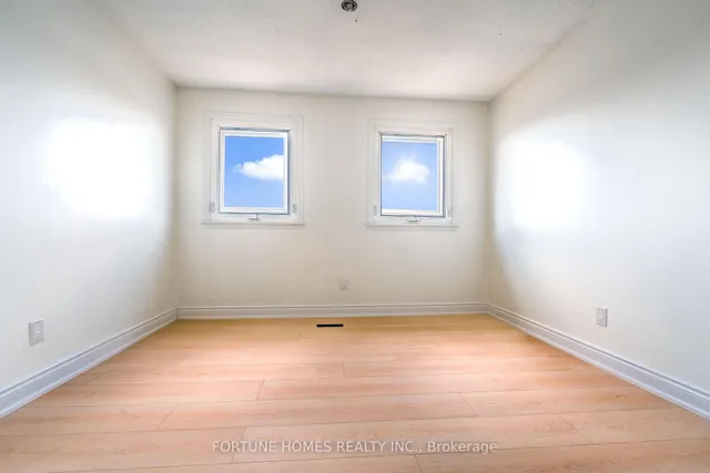 Additional image 28 of 68 Nasmith St